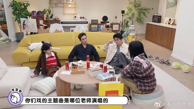 毛不易不愧是专业歌手！现场教张彬彬开嗓，效果立竿见影