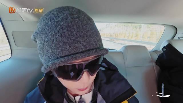 张远获徐良肯定，深耕前男友赛道音乐