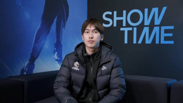 更新社媒，中国短道速滑运动员