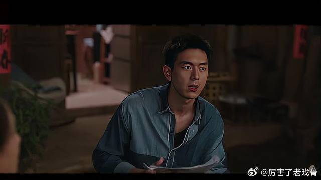 刺绣传承人：艰难岁月中的坚守与希望！