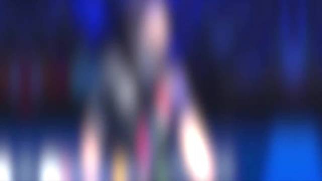 王楚钦亚洲杯卫冕破国乒男队无人扛旗质疑