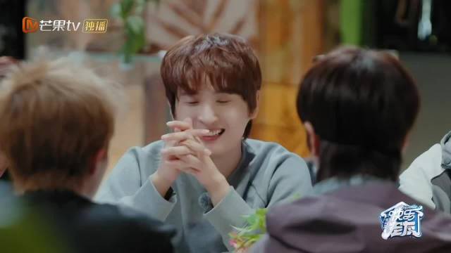 苏醒言论引发思考，网友计划辞职追求自我