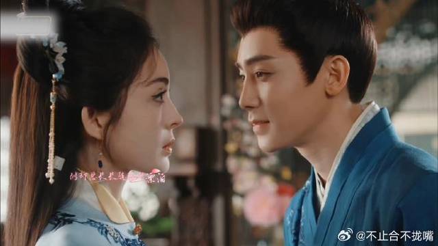 大小姐只要我帮忙，陆江来又沦陷了，果然你心里只有我