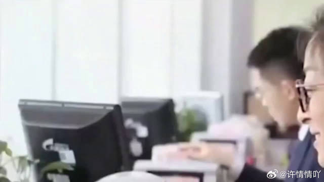 20万存银行定期三年：到期后利息没赚到、反而欠银行7千元