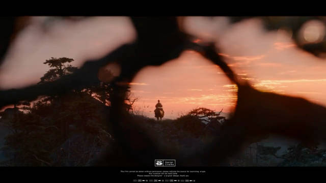 看来大家和我一样 一年了还对射雕念念不忘 是我心中最好看的武侠片