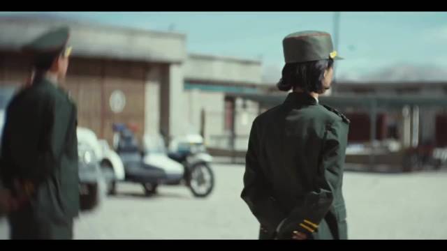 博拉木拉自然保护区成立，巡山队员缺席荣光时刻