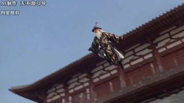 Seedance2技术引电影界担忧，经典作品或遭篡改