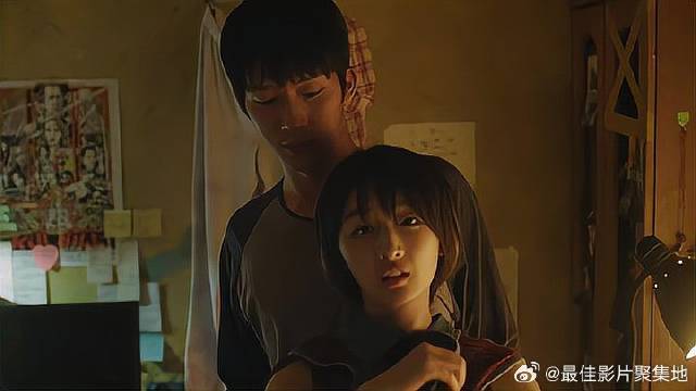 美女半夜找井柏然，姑娘醋坛子都炸了，立马宣誓主权