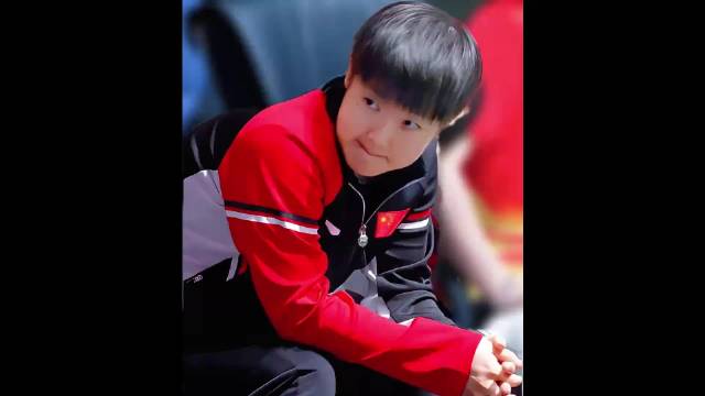 乒乓球稳居微博顶流，实力人格情感传播多重共振