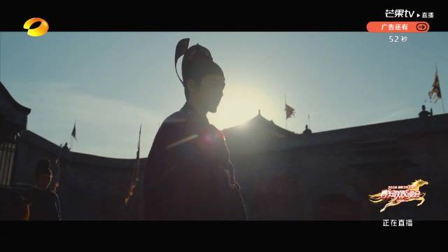 白宇周雨彤朱亚文等主演太平年2月15日湖南卫视开播