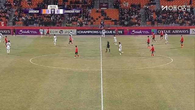 这是又要战术性放弃？ 算了不看了 去看山东男篮去