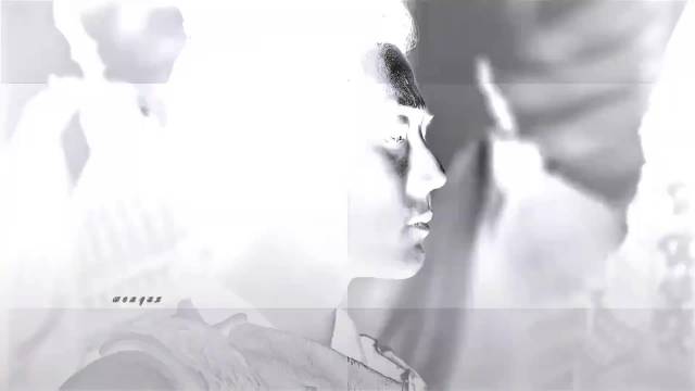 “就算有蒙古名字，我也不会忘记，我的本名，叫郭靖”