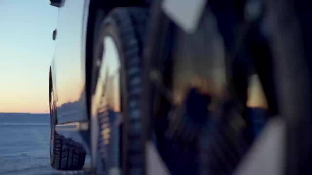 小鹏汇天陆地航母完成极寒冬测，2026年将量产