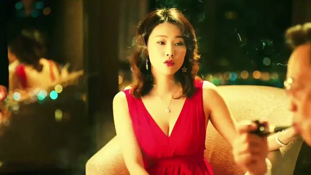 一起观看反贪风暴3