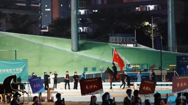 当年靠《封神》“一脱成名”的四位男演员