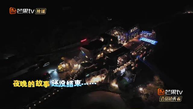 张远李昊合唱富士山下获赞