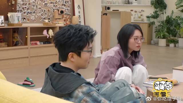 毛不易回应演唱会破音，感冒硬着头皮上，黄子弘凡共情了