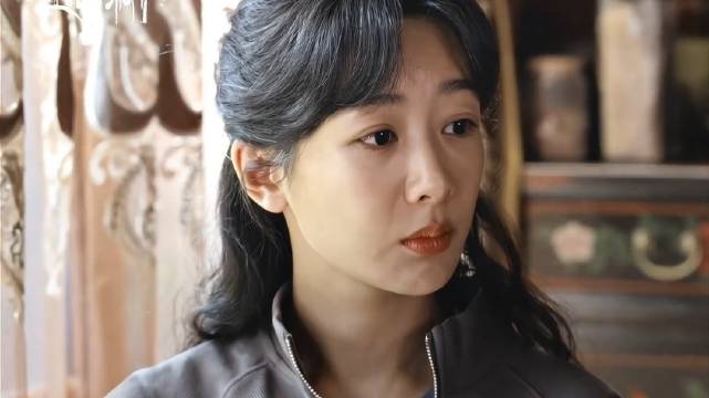 小白菊，你说太多了给我绕晕了，这边给你一个建议，重新买一块镜子