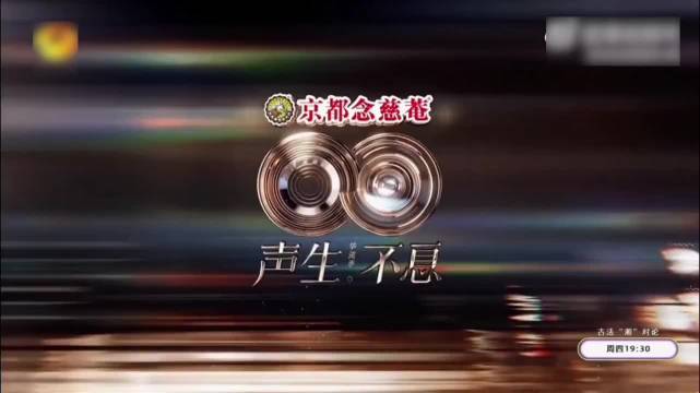 哦哦果然还有饭