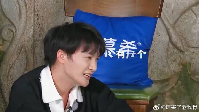 周深被诅咒了吧 开始即结束，玩游戏真是一点都没参与感！