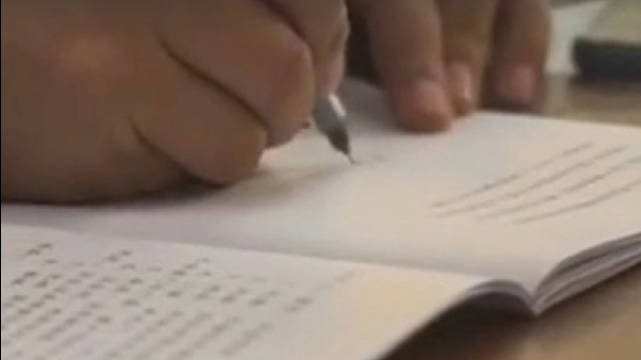 男子投保千万理财险遇欺诈，法院判退保费及利息