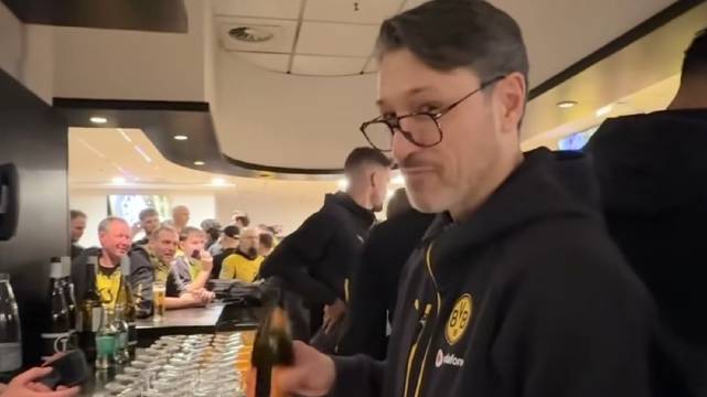 主帅的任务不仅仅是主要负责帅 不会调酒的主教练不是好的主教练