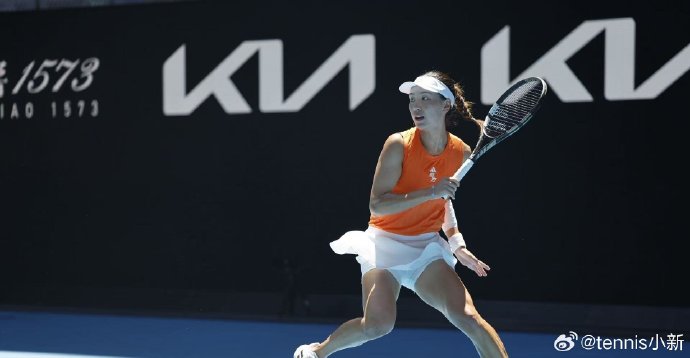 莱巴金娜作为澳网新科冠军，目前的竞技状态和优势是什么？