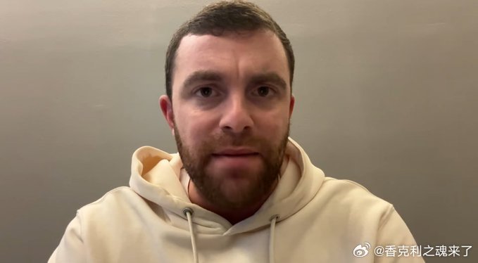 罗马诺透露沙特俱乐部将在夏季转会窗口再度追逐萨拉赫