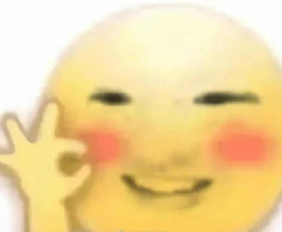 邓超在综艺中还有哪些没有被广泛传播的经典搞笑名场面？