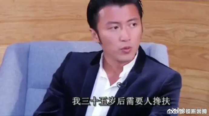 谢霆锋在拍摄《镖人》时面临了哪些具体的环境和身体挑战？