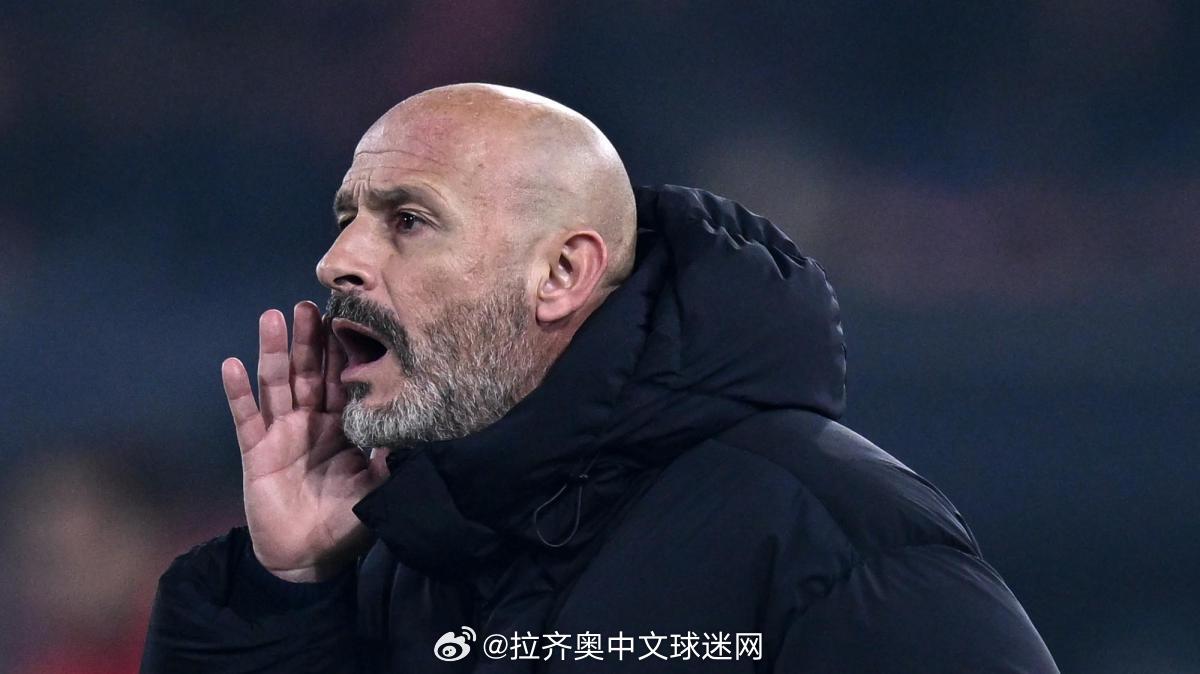 博洛尼亚迎战拉齐奥争夺意大利杯半决赛席位