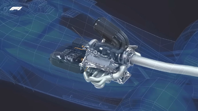2026年F1技术规则大改，对赛车性能会产生哪些具体影响？