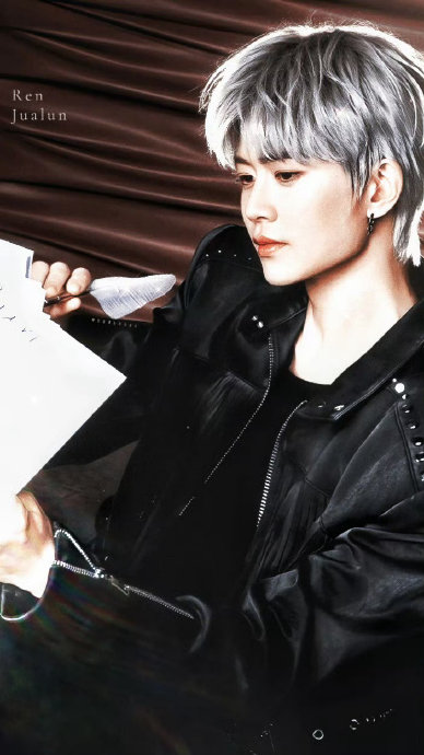 任嘉伦在NBA全明星周末还将担任什么角色？