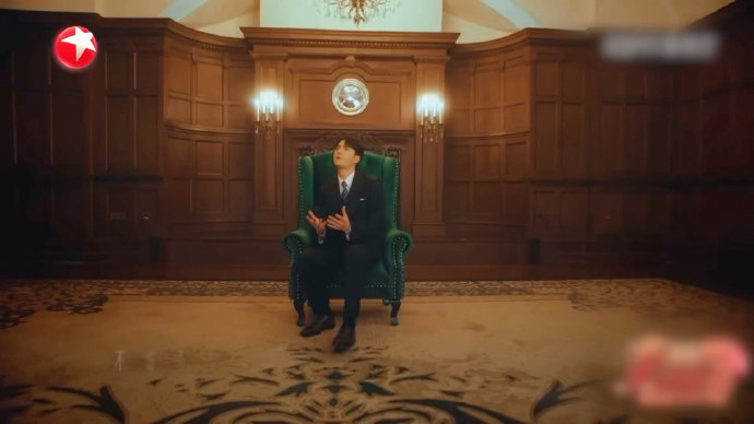 为什么说王一博在电影《无名》中的表演与歌曲《无名》的演唱实现了“音影互文”？