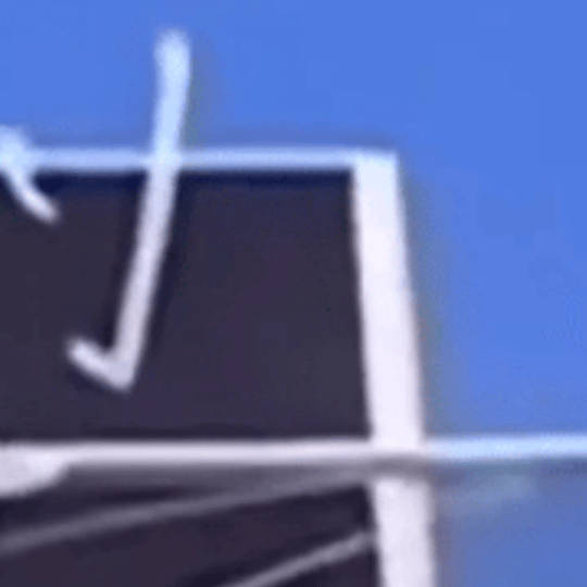 孙颖莎决赛中遭遇的争议判罚具体是怎么回事？