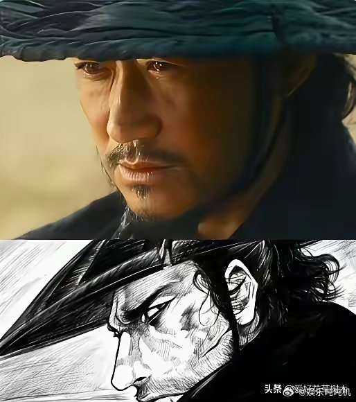 为什么说2026年春节档电影《镖人》回本压力巨大？