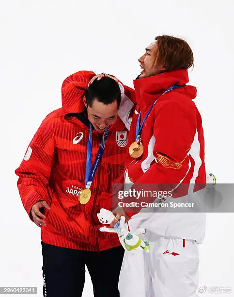 网友们对这次失利的主要看法和态度是怎样的？