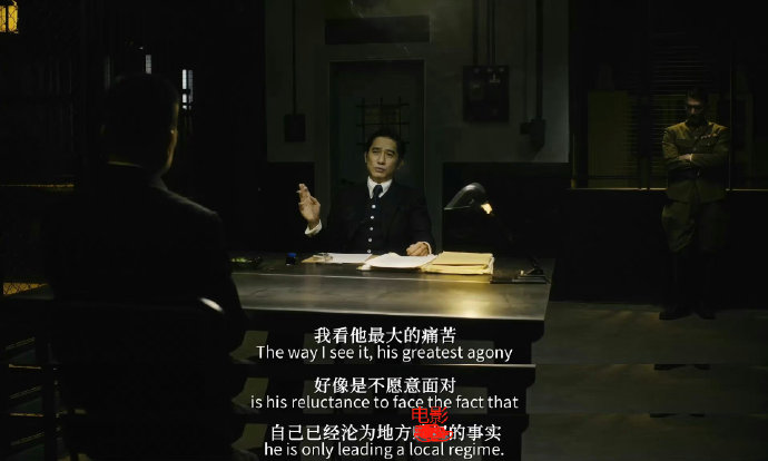 面对金像奖的结果，汪海林之前的批评是否会改变杨幂、赵丽颖等艺人的发展路线？