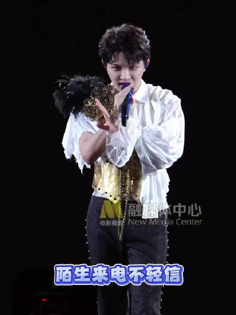 朋友们！快转发相亲相爱一家人