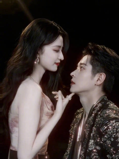 鱼蛋的双人共创大转场来了！