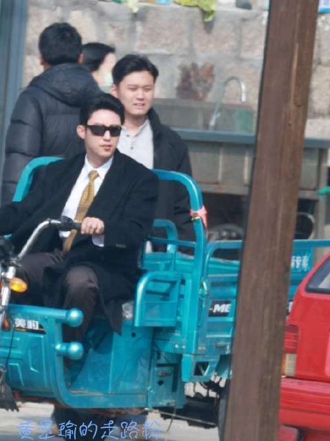 20260211 五块五块上车五块！