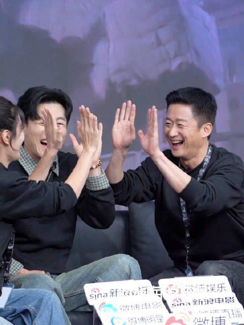 孙艺洲游戏环节搞笑添乱引热议