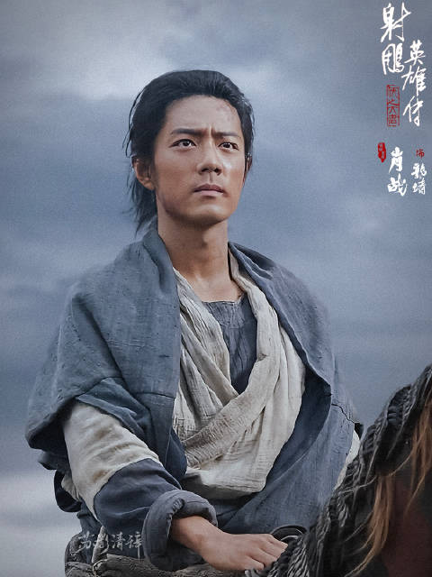 这都一年过去了，大家还惦记着，真好！可以去看看得闲谨制！