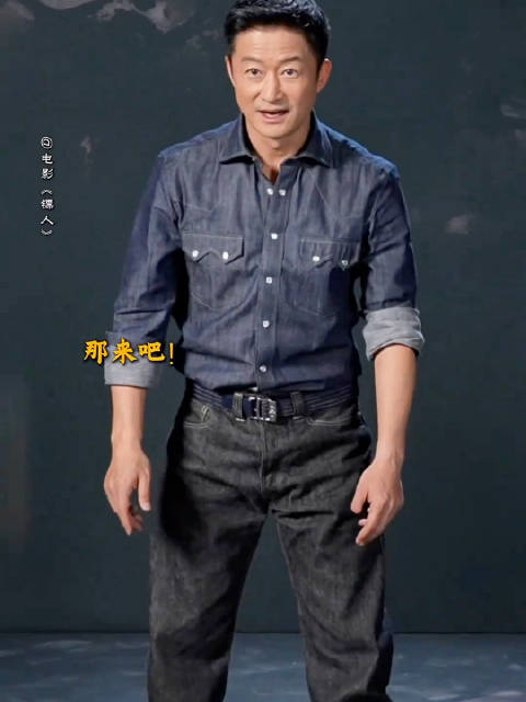 刀马的舞蹈学习汇报，当前进度10%，仍在努力学习中