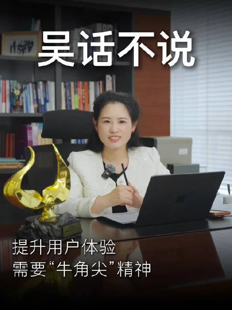 2025年度最流畅车机系统