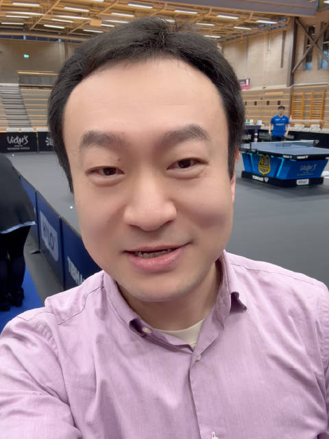 终于又回到了8月31德甲首秀的主场啦