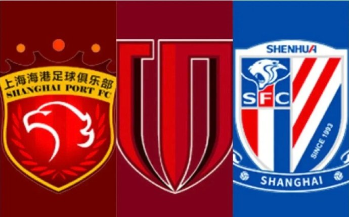 中超球队（申花、海港、蓉城）本赛季亚冠整体战绩为何如此低迷？