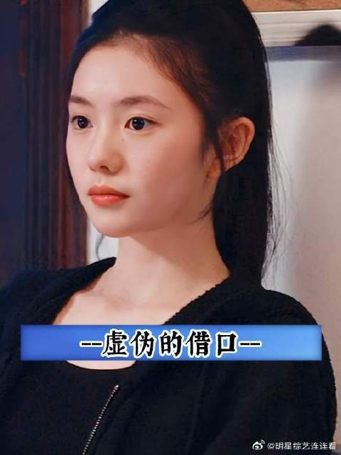 遇到黑木代，小混混老实交代才是你最正确的决定！