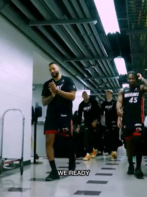 鲍威尔因背伤缺席明日鹈鹕之战