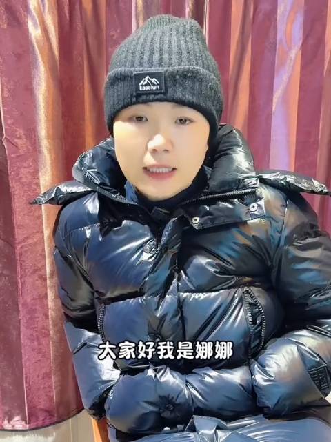 河南濮阳动物园隐瞒小老虎死讯，饲养员娜娜被责令公开道歉